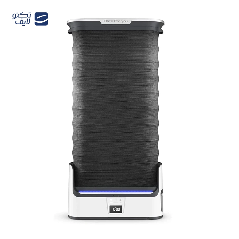 gallery-اتو بخار گوسونیک مدل GSI-295 copy.png gallery-اتو بخار گوسونیک مدل GSI-295 copy.png