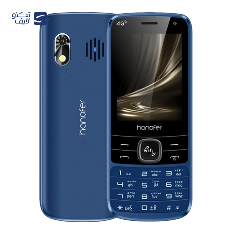 gallery-گوشی موبایل هانوفر مدل 5300 4G دو سیم کارت copy.png gallery-گوشی موبایل هانوفر مدل 5300 4G دو سیم کارت copy.png