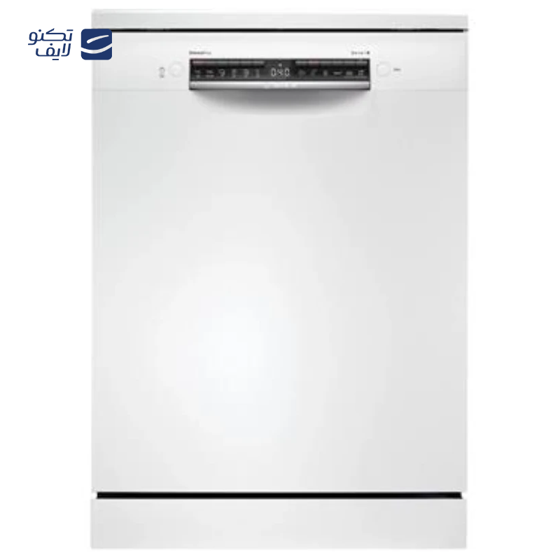 gallery-ماشین ظرفشویی بوش مدل SMS6EMW65Q copy.png gallery-ماشین ظرفشویی بوش مدل SMS6EMW65Q copy.png