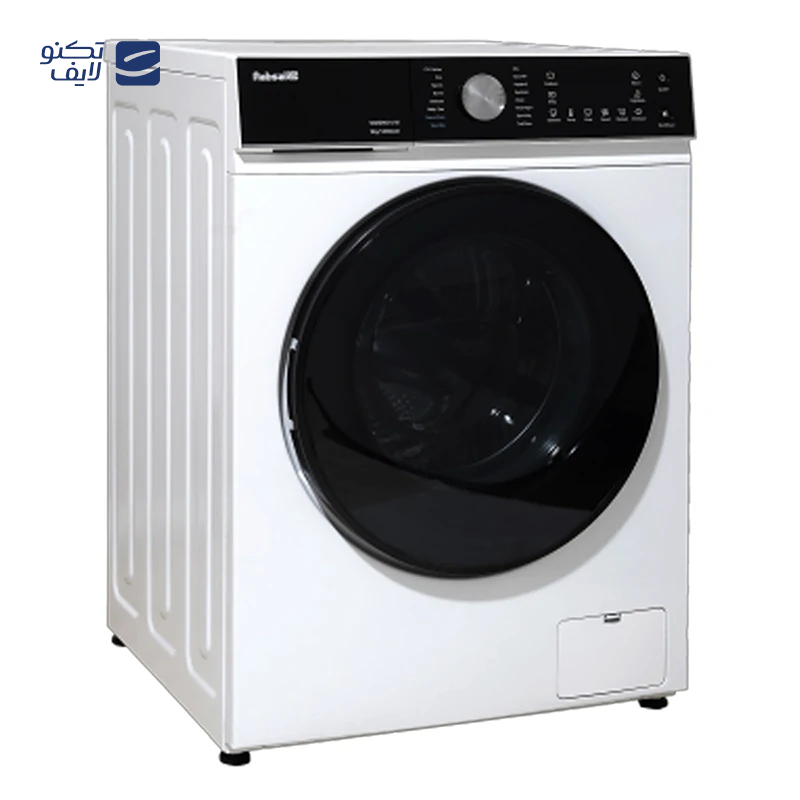 gallery-ماشین لباسشویی آبسال 6 کیلویی مدل WRE6410-W copy.png