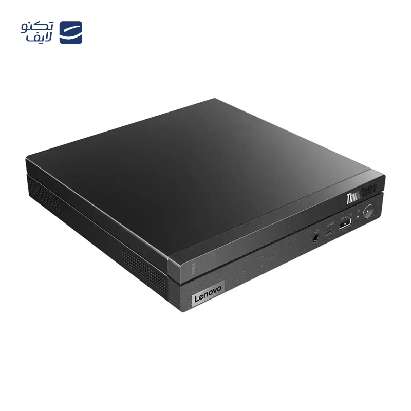 gallery-کامپیوتر کوچک چووی مدل Larkbox S i۳ ۱۲۲۰P 512GB copy.png gallery-کامپیوتر کوچک چووی مدل Larkbox S i۳ ۱۲۲۰P 512GB copy.png