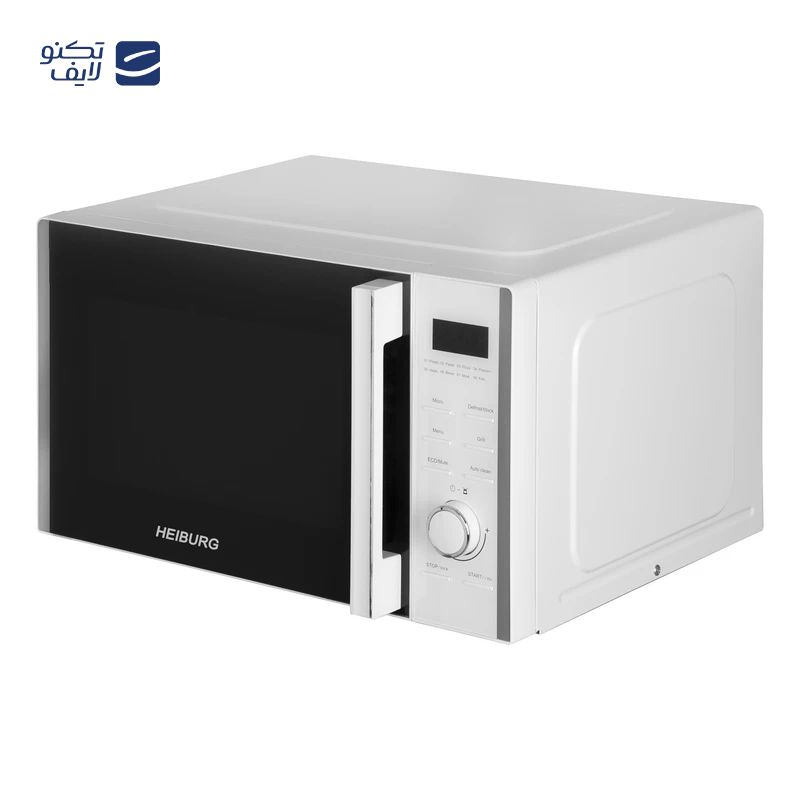 gallery-مایکروویو هایبورگ مدل MW-6010 copy.png gallery-مایکروویو هایبورگ مدل MW-6010 copy.png