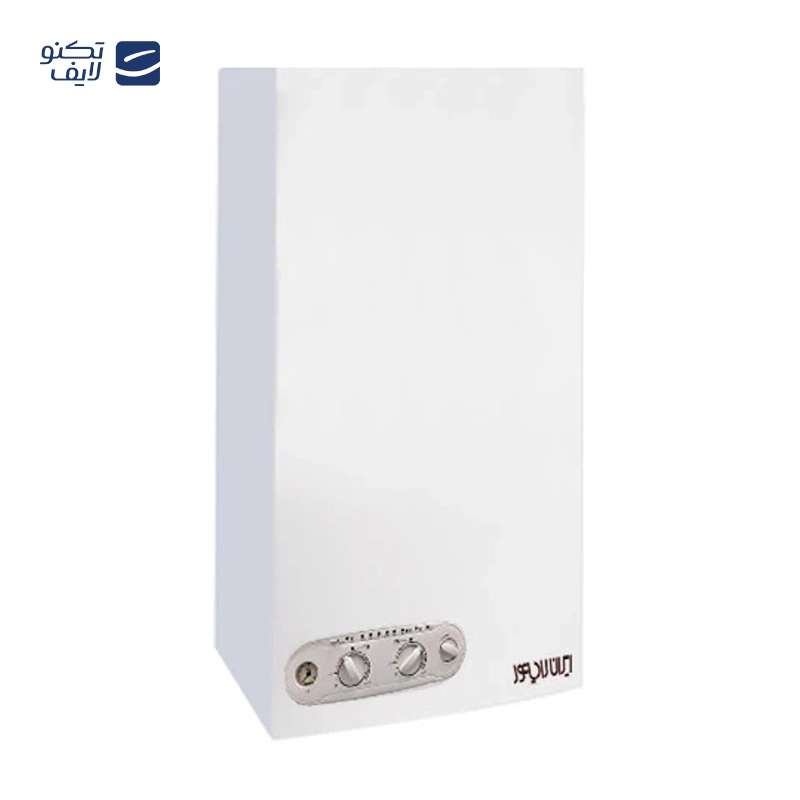 gallery-پکیج شوفاژ دیواری ایران رادیاتور مدل M24FF ظرفیت 24 کیلو وات copy.png