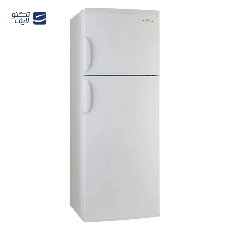 gallery-کتری برقی دلمونتی مدل DL405 copy.png