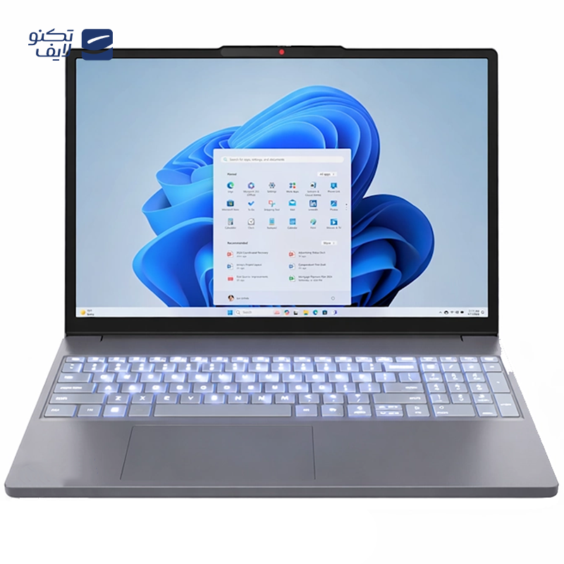 gallery-لپ تاپ لنوو 15.3 اینچی مدل IdeaPad Slim3 i7 13620H 24GB 1TB Backlit       copy.png