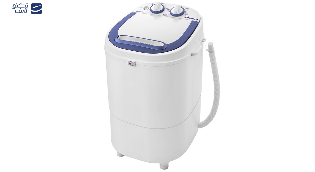 gallery-مینی واش مادرلی مدل SH-MW30520 copy.png gallery-مینی واش مادرلی مدل SH-MW30520 copy.png