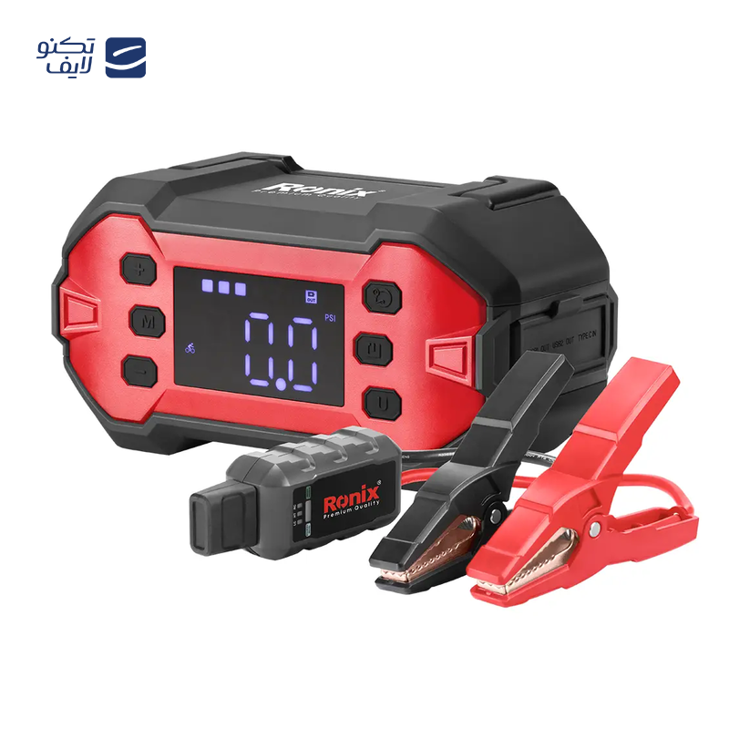 gallery-جامپ استارتر استیلاک مدل JS1201 copy.png gallery-جامپ استارتر استیلاک مدل JS1201 copy.png