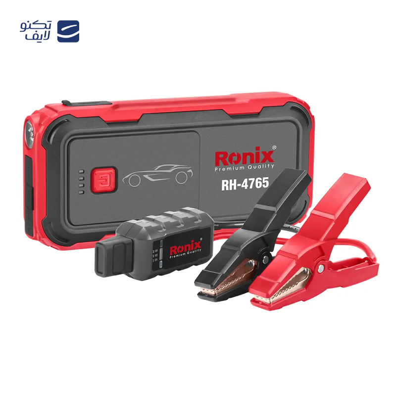 gallery-جامپ استارتر رونیکس مدل RH-4766 copy.png gallery-جامپ استارتر رونیکس مدل RH-4766 copy.png