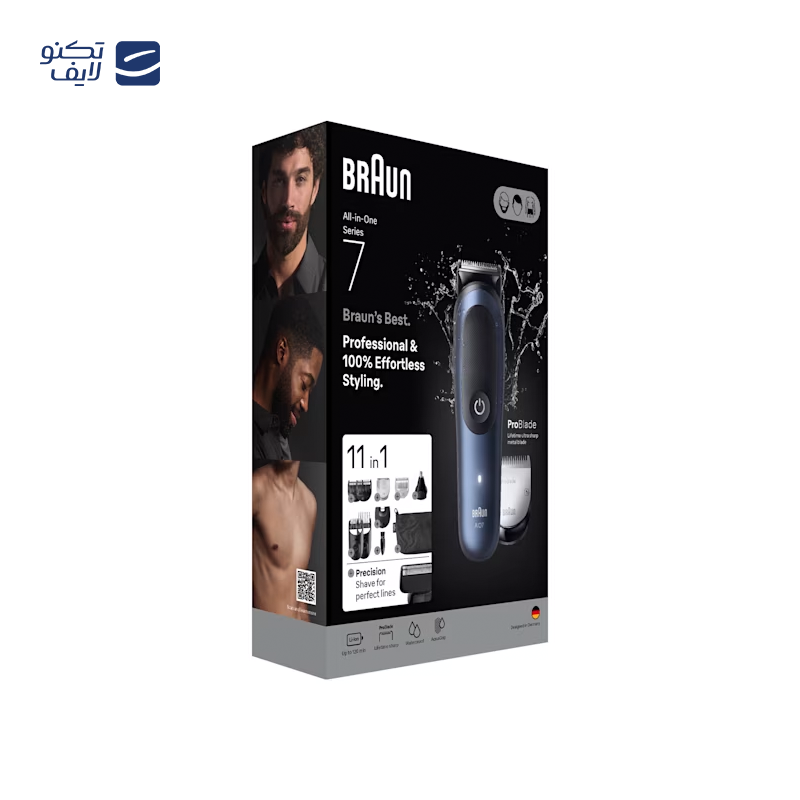 gallery-ماشین اصلاح سر و صورت براون سری 5 مدل MGK5 copy.png