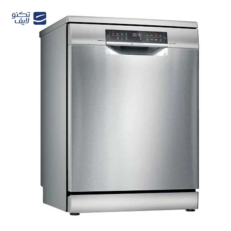 gallery-ماشین ظرفشویی بوش مدل SMS6HMW28Q copy.png gallery-ماشین ظرفشویی بوش مدل SMS6HMW28Q copy.png