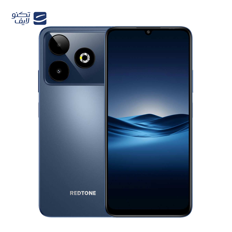 gallery-گوشی موبایل ردتون مدل L20 ظرفیت 128 گیگابایت رم 4 گیگابایت copy.png gallery-گوشی موبایل ردتون مدل L20 ظرفیت 128 گیگابایت رم 4 گیگابایت copy.png