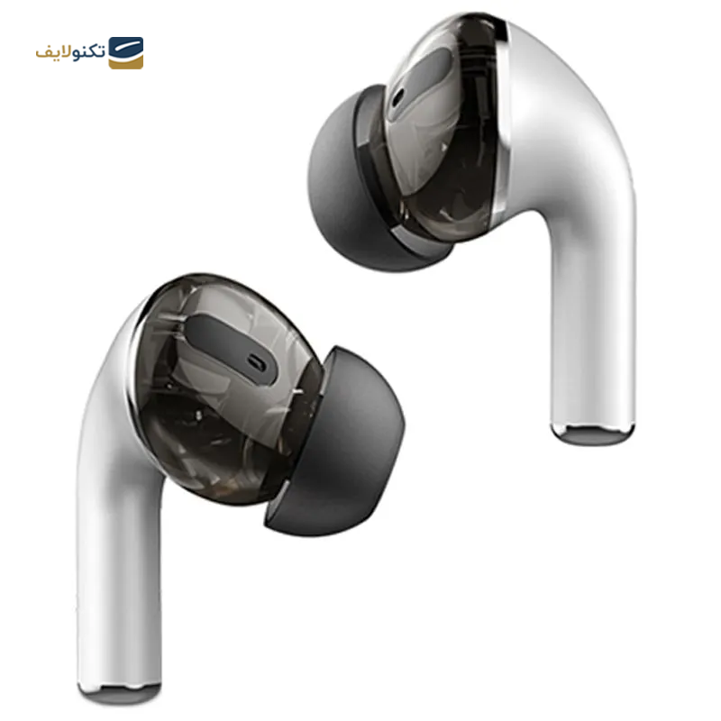 gallery-هندزفری بلوتوثی میبرو مدل M1 TWS -gallery-0-TLP-31878_87fa3c1d-9965-4f38-a89b-7344e74072ef.png