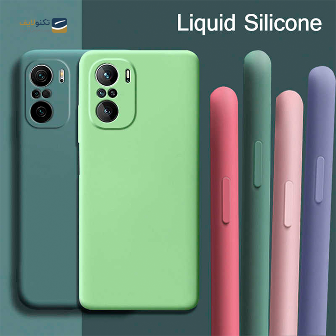 gallery- کاور سیلیکونی محافظ لنز دار مناسب برای گوشی موبایل شیائومی Redmi Note 10 Pro-gallery-0-TLP-3187_299cf516-58af-4f6d-b25a-637ddb7b5309.png