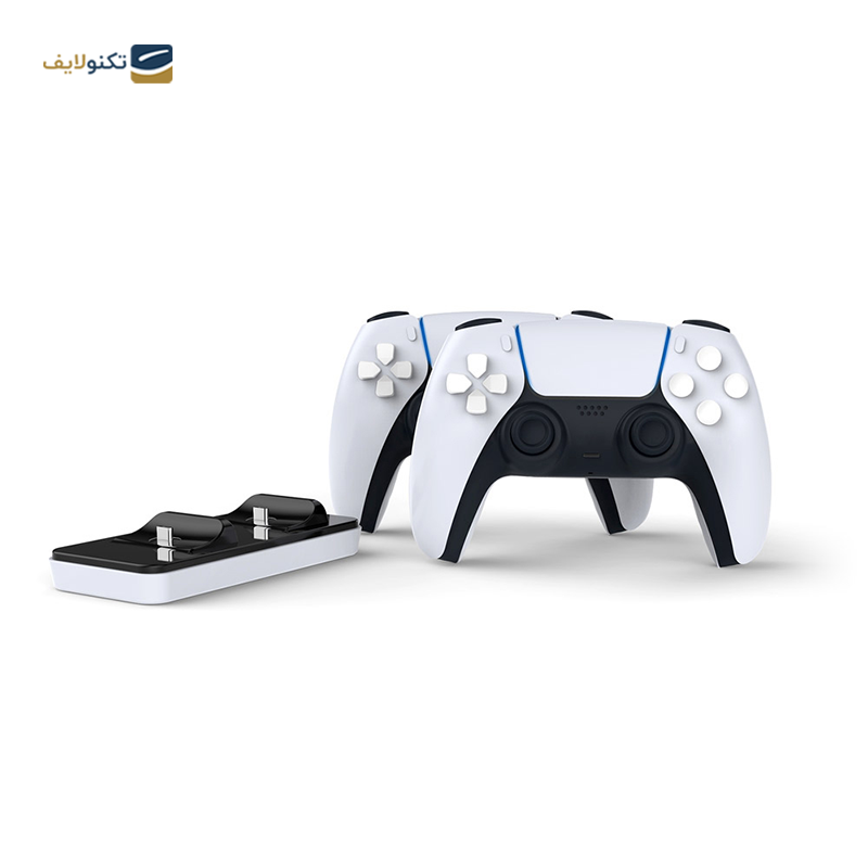 gallery-پایه دابی مدل TYX-0667مناسب برای ایکس باکس سری ایکس copy.png