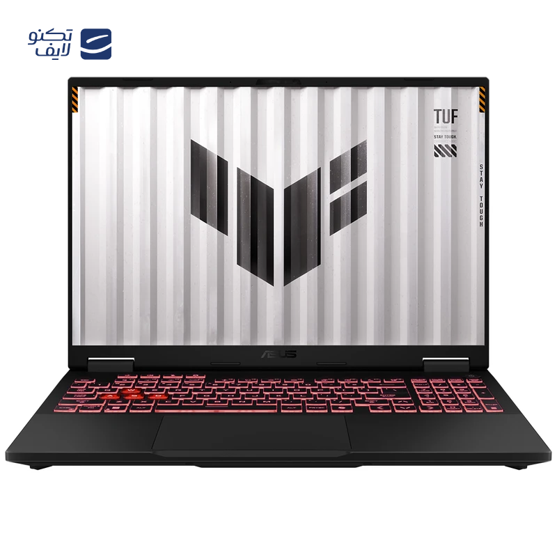 gallery-لپ تاپ ایسوس 16 اینچی مدل TUF Gaming A16 FA607PV R9 7845HX 32GB 2TB RTX4060 copy.png
