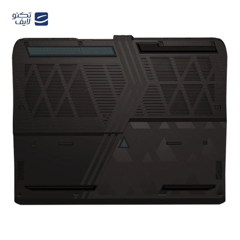 gallery-لپ تاپ ام اس آی 17 اینچی مدل Vector 16 HX AI A2XWIG Core Ultra 9 275HX 32GB 1TB RTX 5080  copy.png