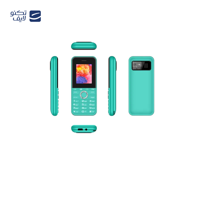 gallery-گوشی موبایل نمو مدل E110 دو سیم کارت ظرفیت 64 مگابایت رم 32 مگابایت copy.png gallery-گوشی موبایل نمو مدل E110 دو سیم کارت ظرفیت 64 مگابایت رم 32 مگابایت copy.png