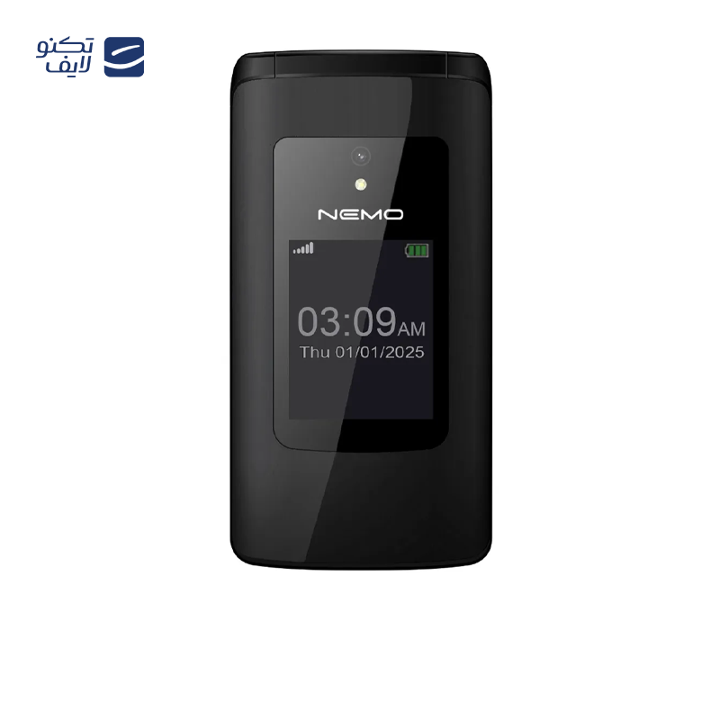 gallery-گوشی موبایل نمو مدل E177 دو سیم کارت ظرفیت 32 مگابایت رم 24 مگابایت copy.png gallery-گوشی موبایل نمو مدل E177 دو سیم کارت ظرفیت 32 مگابایت رم 24 مگابایت copy.png