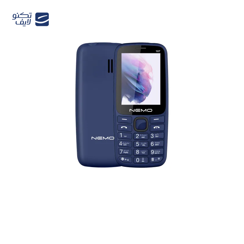 gallery-گوشی موبایل نمو مدل E211 دو سیم کارت ظرفیت 32 مگابایت رم 24 مگابایت copy.png gallery-گوشی موبایل نمو مدل E211 دو سیم کارت ظرفیت 32 مگابایت رم 24 مگابایت copy.png