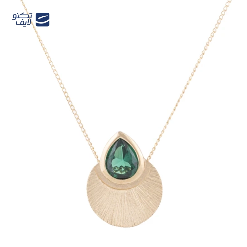 gallery-گردنبند طلا 18 عیار زنانه سور گالری طرح کارتیه مدل گندم فیروزه copy.png gallery-گردنبند طلا 18 عیار زنانه سور گالری طرح کارتیه مدل گندم فیروزه copy.png