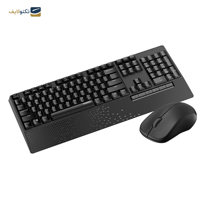 gallery-کیبورد و ماوس با سیم رپو مدل NX2000 copy.png