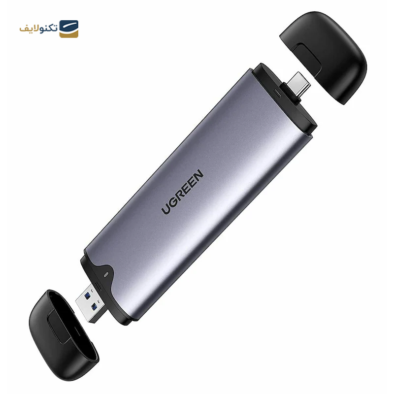 gallery-کارت‌ خوان یوگرین CM185 مدل 50706 copy.png