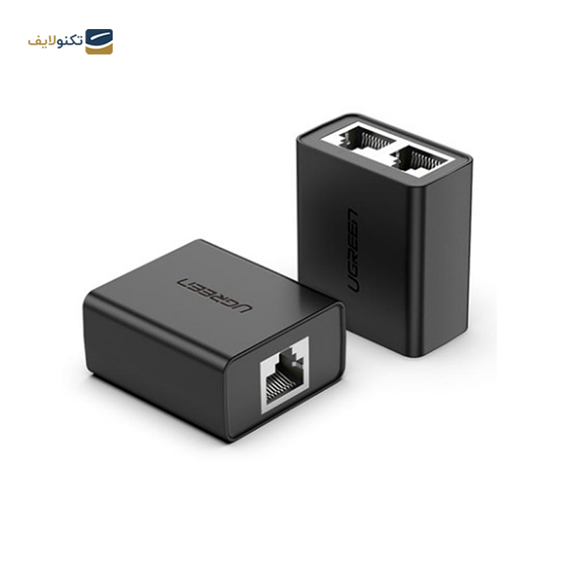 gallery-مبدل RJ45 به RJ45 یوگرین Cm210 مدل 50923 -gallery-0-TLP-31944_6a247398-ef2d-43ca-9243-14e500b169b8.png