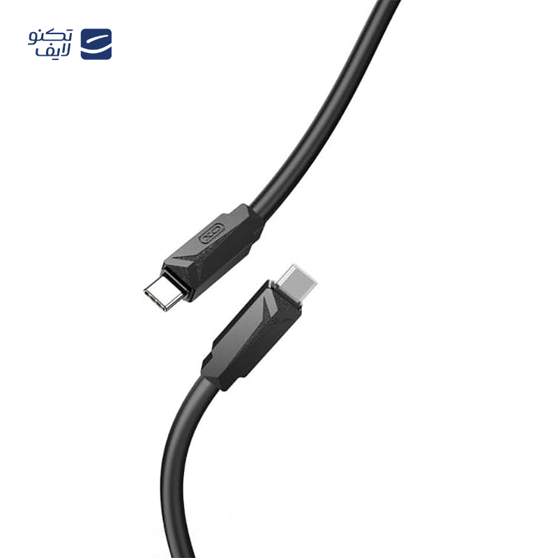 gallery-کابل لایتنینگ ایکس او مدل XO NB240 طول 1 متر copy.png gallery-کابل لایتنینگ ایکس او مدل XO NB240 طول 1 متر copy.png