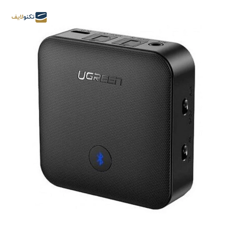 gallery-گیرنده و فرستنده صوتی بلوتوث یوگرین مدل CM144 70158-gallery-0-TLP-31968_27a0b7ed-ceec-4bac-aa40-2a1f3b923906.png