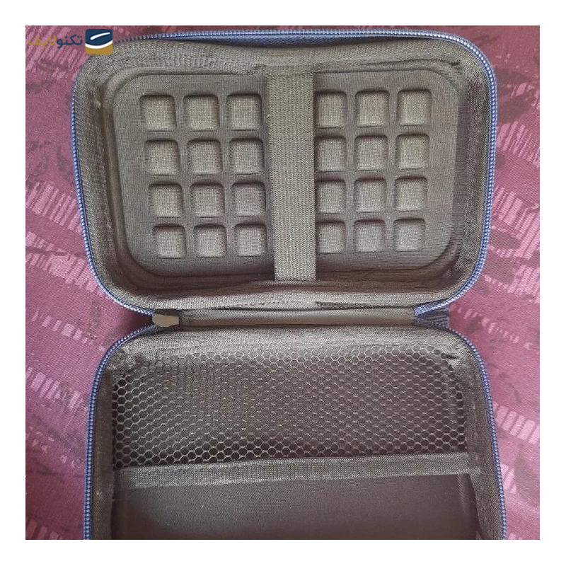 gallery-کیف هارد اکسترنال مدل ADATA SHOCKPROOF-gallery-0-TLP-31973_da7dd82c-f93e-438a-8a1e-052cb191a555.png