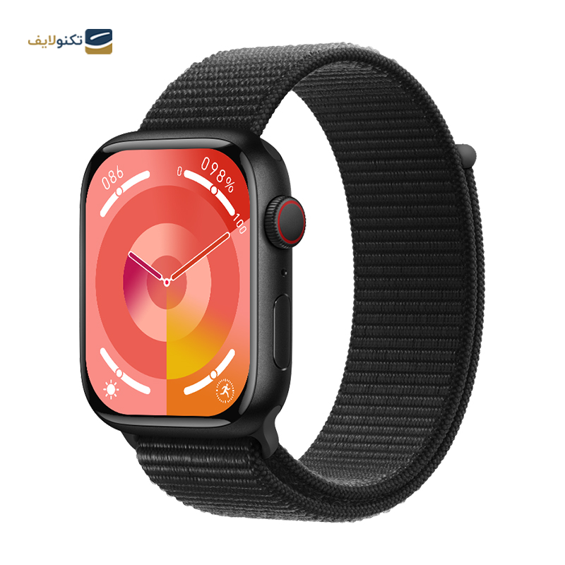 gallery-ساعت هوشمند هیوامی مدل Cube9-gallery-0-TLP-31979_544a9a3f-48de-4864-b390-22f5cfaf606e.png