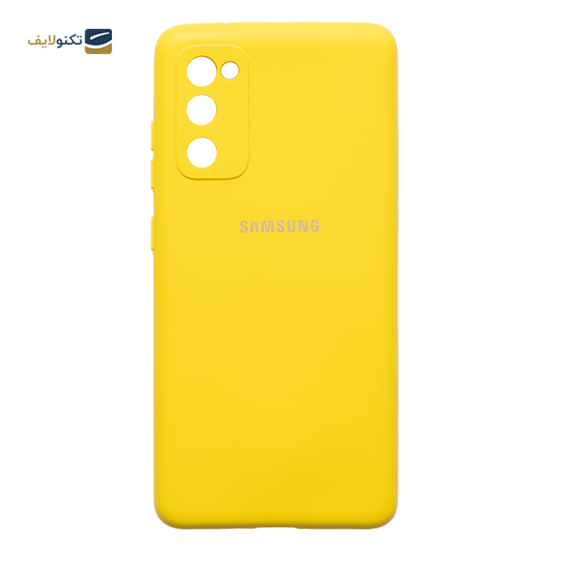 gallery- کاور سیلیکونی محافظ لنزدار مناسب برای گوشی موبایل سامسونگ Galaxy S20 FE-gallery-0-TLP-3197_c9457204-409c-44a9-8dee-11da805767e0.png