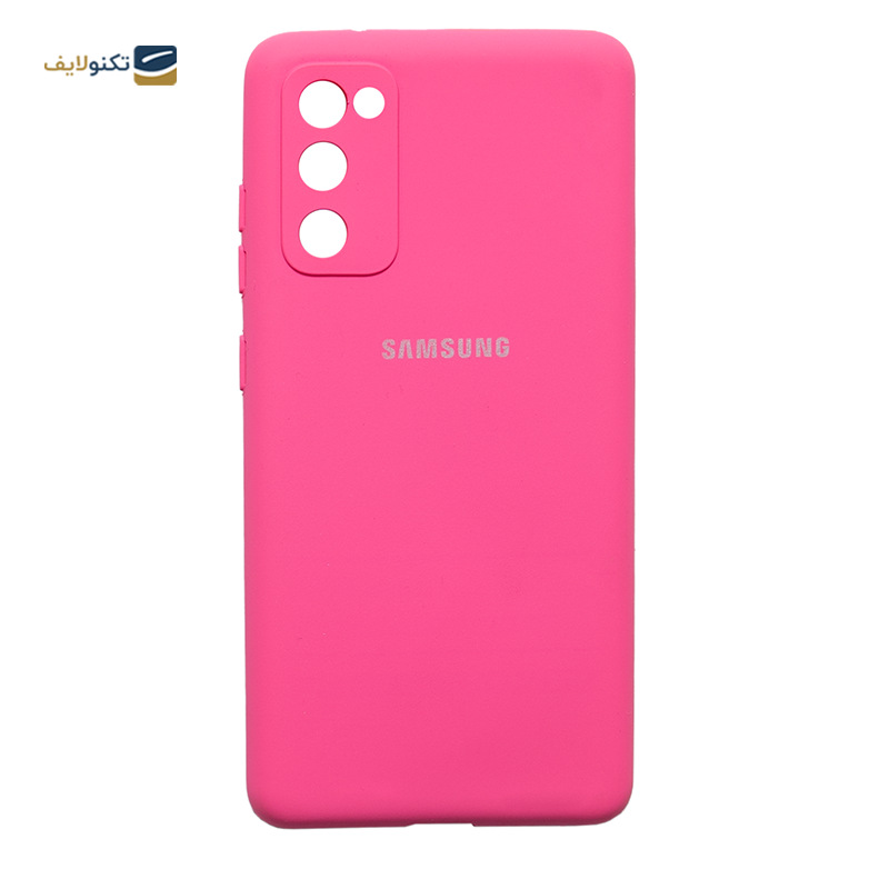 gallery- کاور سیلیکونی محافظ لنزدار مناسب برای گوشی موبایل سامسونگ Galaxy S20 FE-gallery-0-TLP-3197_2c646d47-b31d-401e-964b-7f24ae728ed3.png