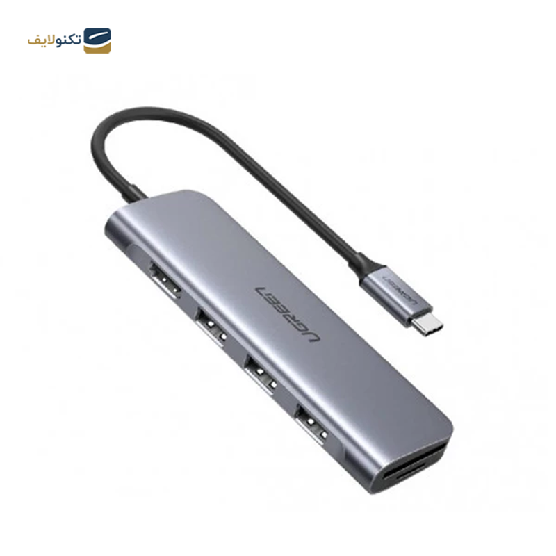 gallery-هاب USB-C یوگرین 6 پورت مدل 60383 CM511-gallery-0-TLP-32010_a5010181-6c8e-4eb7-9052-3e080b95d124.png gallery-هاب USB-C یوگرین 6 پورت مدل 60383 CM511-gallery-0-TLP-32010_a5010181-6c8e-4eb7-9052-3e080b95d124.png