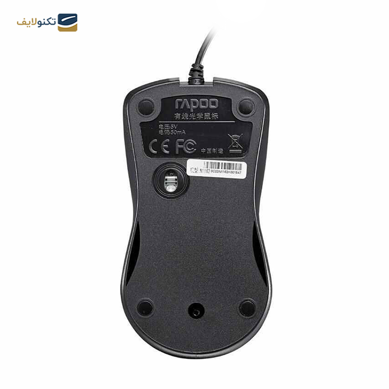gallery-ماوس با سیم رپو مدل N100 copy.png gallery-ماوس با سیم رپو مدل N100 copy.png