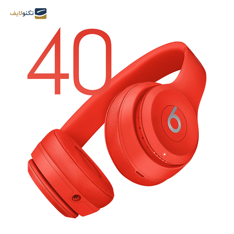 gallery-هدفون بی سیم بیتس مدل Solo Pro copy.png