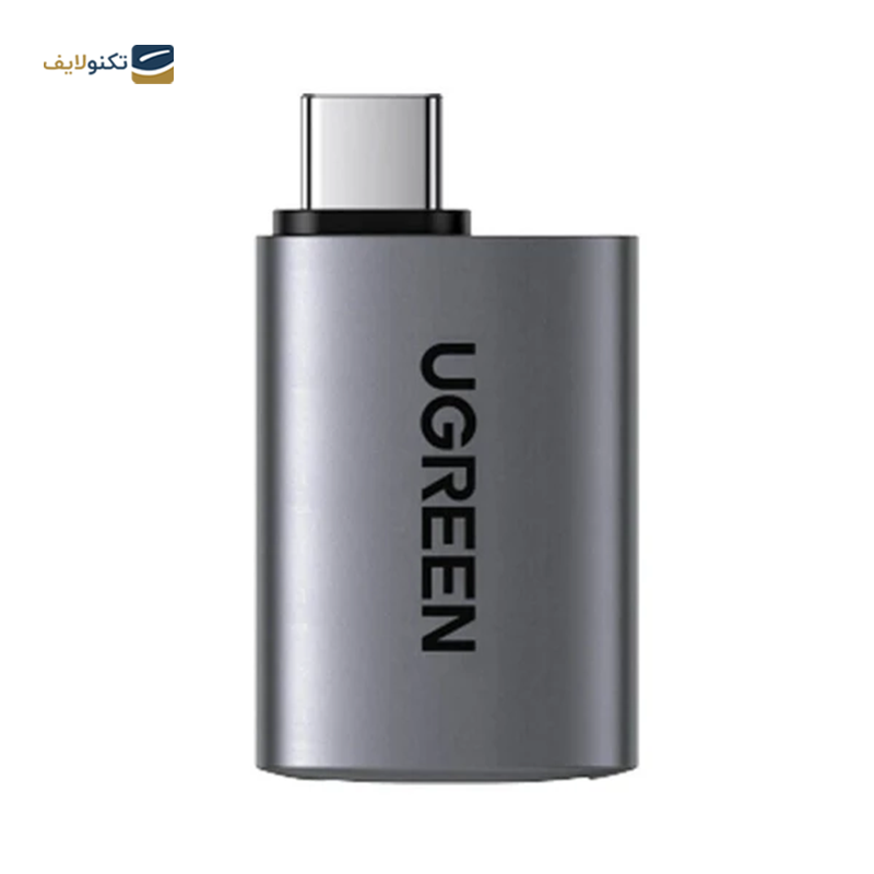 gallery-مبدل USB-C به HDMI یوگرین مدل US320 70450-gallery-0-TLP-32028_9d7d0e3f-738b-4093-93ec-915a8f5522ee.png