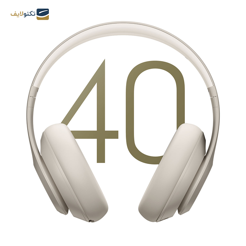 gallery-هدفون بلوتوثی بیتس مدل Studio Pro copy.png