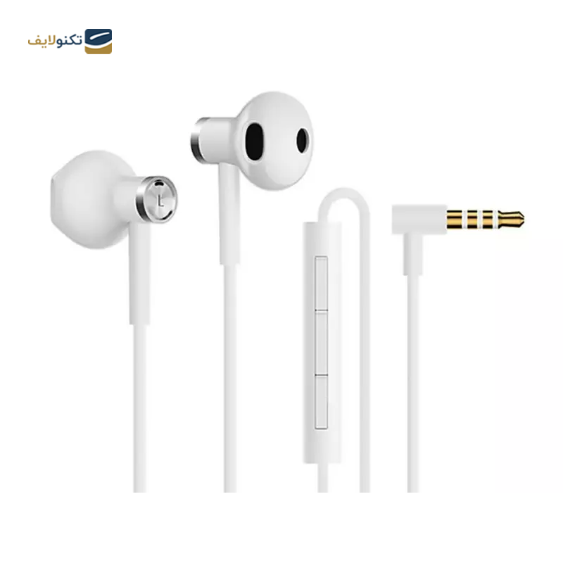 gallery-هندزفری سیمی شیائومی مدل BRE01JY-gallery-0-TLP-32041_bd3fd60a-eaa7-468d-8f4f-9a604679527d.png