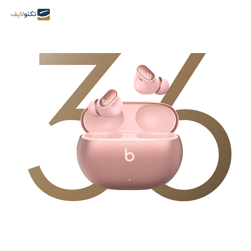 gallery- هندزفری بی سیم  بیتس مدل STUDIO BUDS copy.png