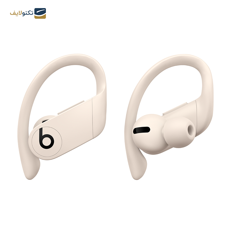 gallery-هندزفری بلوتوثی بیتس مدل Studio Buds Plus  copy.png