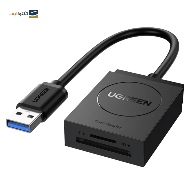 gallery-کارت خوان یوگرین مدل 20250-gallery-0-TLP-32073_66501ccd-df99-4cd7-bacc-6db76f881dda.png gallery-کارت خوان یوگرین مدل 20250-gallery-0-TLP-32073_66501ccd-df99-4cd7-bacc-6db76f881dda.png