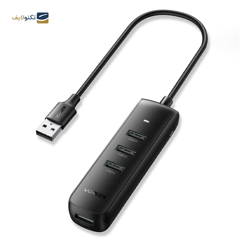 gallery-کابل MicroUSB یوگرین مدل US130 10840 طول 0.5 متر copy.png gallery-کابل MicroUSB یوگرین مدل US130 10840 طول 0.5 متر copy.png