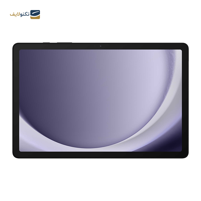 gallery-تبلت سامسونگ مدل Galaxy Tab A9 Plus Wi-Fi ظرفیت 64 گیگابایت رم 4 گیگابایت copy.png gallery-تبلت سامسونگ مدل Galaxy Tab A9 Plus Wi-Fi ظرفیت 64 گیگابایت رم 4 گیگابایت copy.png