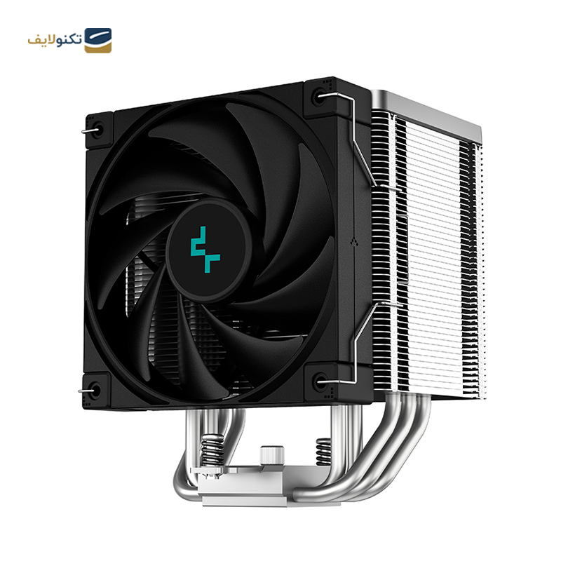 gallery-خنک کننده پردازنده دیپ کول مدل GAMMAXX AG400 BK ARGB copy.png gallery-خنک کننده پردازنده دیپ کول مدل GAMMAXX AG400 BK ARGB copy.png