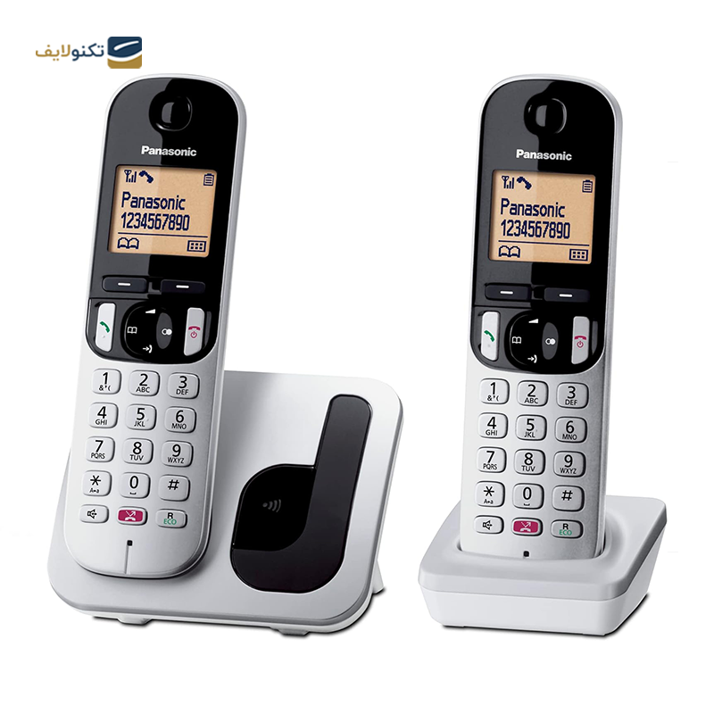 gallery-تلفن رومیزی پاناسونیک مدل KX-TGC252-gallery-0-TLP-32116_c48e9353-c4b5-4e9a-96bf-2fc352bca704.png
