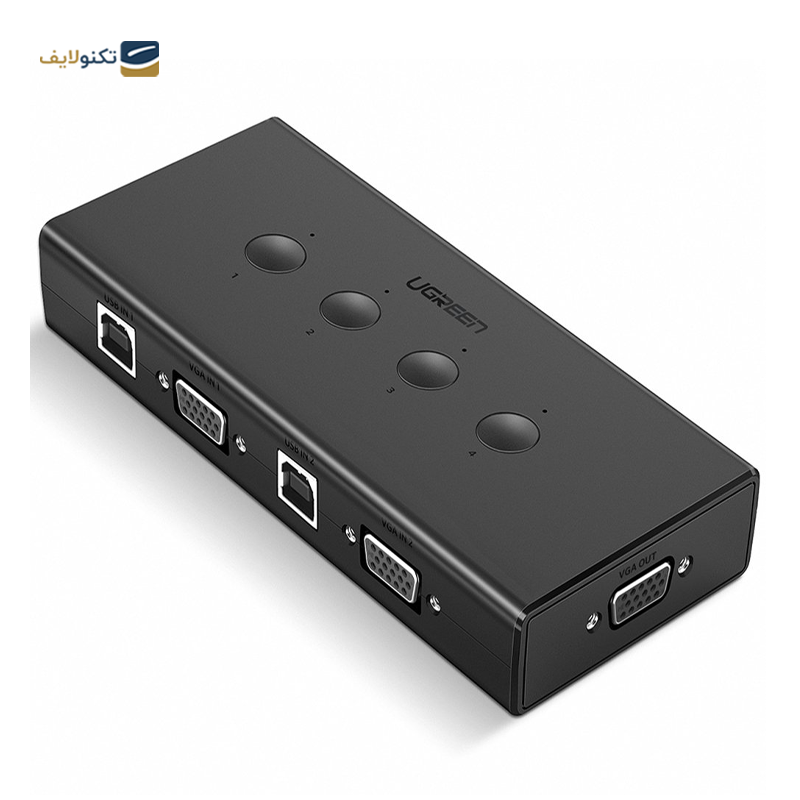 gallery-سوئیچ KVM یوگرین مدل CM154 50280-gallery-0-TLP-32131_d73b945a-c8fb-4384-9424-1bf57e734f15.png