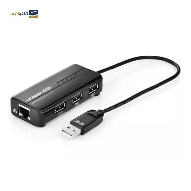 gallery-مبدل USB به Ethernet - USB یوگرین مدل 20264-gallery-0-TLP-32132_17668cbb-6160-4b9d-bf6b-88e4e178ee38.png