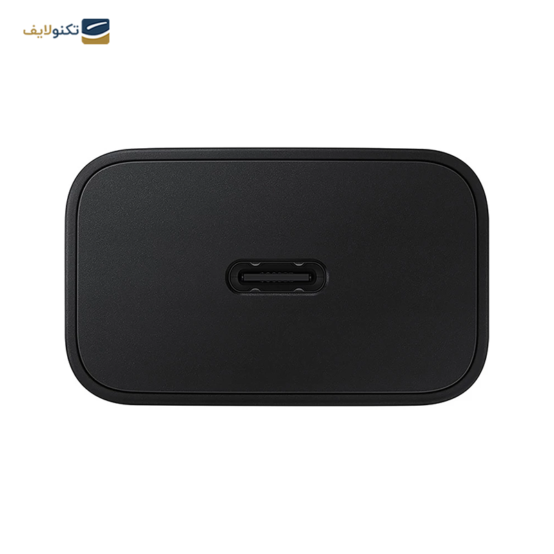 gallery-شارژر دیواری سامسونگ مدل EP-T1510 توان 15 وات همراه با کابل دو سر تایپ سی 1.8 متری  copy.png