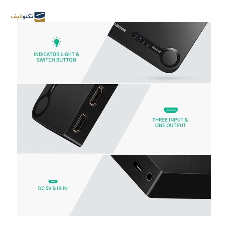 gallery-سوئیچ KVM یوگرین مدل CM154 50280 copy.png